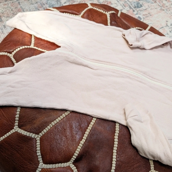 Mini Mioche Playsuit - Picture 3 of 3